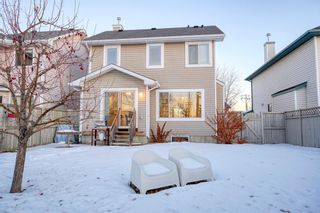 Photo 15: 15 River Rock Place SE in Calgary: Riverbend Detached for sale : MLS®# A2019826