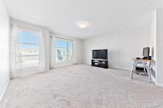 Photo 16: 266 Howse Drive NE in Calgary: Livingston Detached for sale : MLS®# A2080335