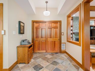 Photo 31: 3317 PANORAMA Ridge in Whistler: Brio House for sale in "Brio" : MLS®# R2874476