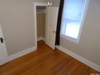 Photo 21: 2212 Edgar Street in Regina: Broders Annex Residential for sale : MLS®# SK714692