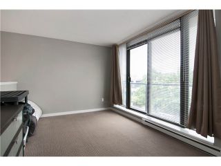 Photo 3: # 18 4118 DAWSON ST in Burnaby: Brentwood Park Condo for sale in "TANDEM" (Burnaby North)  : MLS®# V915711