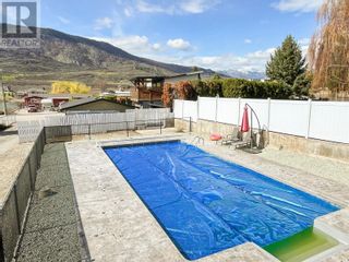 Photo 56: 6806 97th Street in Osoyoos: House for sale : MLS®# 10307892