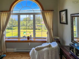 Photo 20: 4079 Highway 359 in Halls Harbour: Kings County Residential for sale (Annapolis Valley)  : MLS®# 202215800