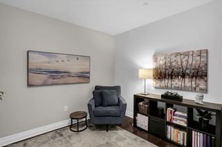 Photo 25: 2403 505 Talbot Street in London: East F Condo/Apt Unit for sale (East)  : MLS®# 40387906