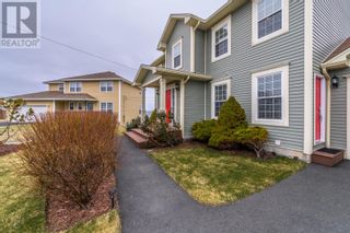 Photo 47: 12 Belcarra Place in Conception Bay South: House for sale : MLS®# 1257532