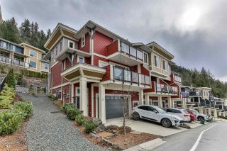 Photo 29: 12 6026 LINDEMAN Street in Chilliwack: Promontory Townhouse for sale in "HILLCREST" (Sardis)  : MLS®# R2547919