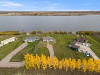 Photo 32: 103085 #11 Hwy Road in St Georges: Silver Falls Residential for sale (R28)  : MLS®# 202329090