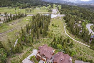 Photo 45: 103 210 Hubman Landing: Canmore Semi Detached for sale : MLS®# A1233572