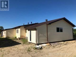 Photo 17: 440027 Rng RD 50A in Rural Wainwright No. 61, M.D. of: House for sale : MLS®# A2031359