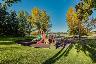 Photo 49: 33 Mckinley Bay SE in Calgary: McKenzie Lake Detached for sale : MLS®# A2027542