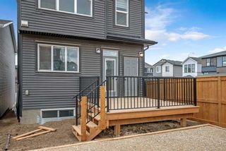 Photo 42: 123 Aquila Way NW in Calgary: C-473 Detached for sale : MLS®# A2125663