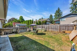 Photo 27: 22975 117 Avenue in Maple Ridge: East Central House for sale : MLS®# R2715991