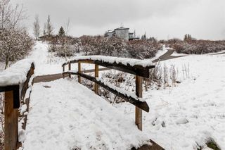 Photo 29: 104 4000 Citadel Meadow Point NW in Calgary: Citadel Apartment for sale : MLS®# A2128486