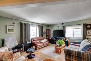 Photo 2: 10 Abalone Crescent NE in Calgary: Abbeydale Detached for sale : MLS®# A1072255