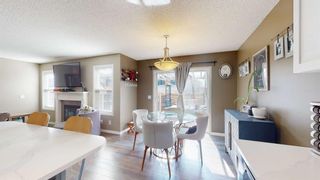 Photo 7: 716 Windridge Road SW: Airdrie Detached for sale : MLS®# A2047749