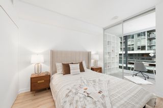 Photo 13: 815 788 RICHARDS Street in Vancouver: Downtown VW Condo for sale (Vancouver West)  : MLS®# R2725227