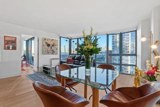 Photo 1: 1901 930 CAMBIE Street in Vancouver: Yaletown Condo for sale in "PACIFIC PLACE LANDMARK II" (Vancouver West)  : MLS®# R2736676