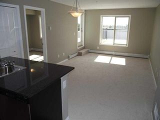Photo 5: 3402 1317 27 Street SE in Calgary: Albert Park/Radisson Heights Apartment for sale : MLS®# A2133487