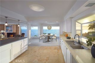 Photo 13: House for sale : 6 bedrooms : 2345 S Coast Highway in Laguna Beach