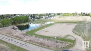 Photo 1: on 3 Avenue: New Norway Land Commercial for sale : MLS®# E4277877