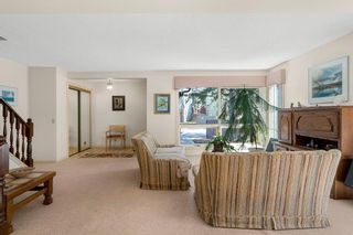Photo 5: 566 Point Mckay Grove NW in Calgary: Point McKay Row/Townhouse for sale : MLS®# A2039683