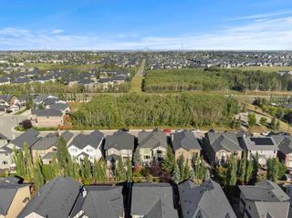 Photo 34: 110 Aspen Stone Grove SW in Calgary: Aspen Woods Detached for sale : MLS®# A2077045