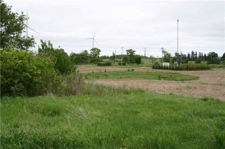 Photo 10: Lot 19 Con 2 in Amaranth: Rural Amaranth Property for sale : MLS®# X4152768