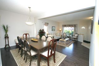 Photo 4: 99 Panorama Hills Way NW in Calgary: Panorama Hills Detached for sale : MLS®# A1251131