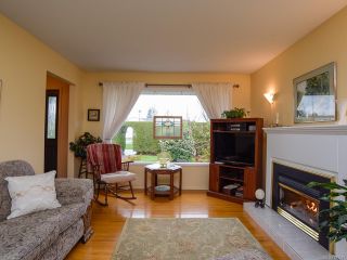 Photo 18: 2445 S Island Hwy in CAMPBELL RIVER: CR Willow Point House for sale (Campbell River)  : MLS®# 833297