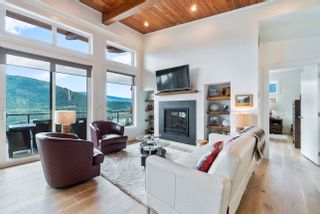 Photo 25: 222 Copperstone Lane in Sicamous: Bayview Estates House for sale : MLS®# 10205628