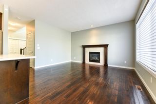 Photo 7: 33 Evansridge Place NW in Calgary: Evanston Detached for sale : MLS®# A2033596