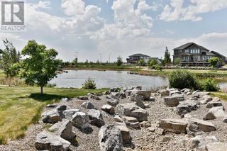 Photo 7: 215 Prairie Rose Place S in Lethbridge: Vacant Land for sale : MLS®# A2093536
