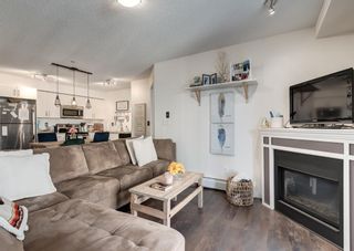 Photo 10: 3206 755 Copperpond Boulevard SE in Calgary: Copperfield Apartment for sale : MLS®# A1246538