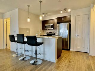 Photo 12: 6307 755 Copperpond Boulevard SE in Calgary: Copperfield Apartment for sale : MLS®# A2021777