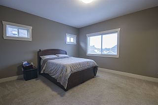 Photo 17: 27933 FRASER Highway in Abbotsford: Aberdeen House for sale : MLS®# R2133585