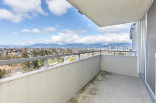 Photo 17: 1203 4160 SARDIS Street in Burnaby: Central Park BS Condo for sale in "central park place" (Burnaby South)  : MLS®# R2672504