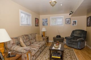 Photo 32: 4603 17th Street in Vernon: Harwood House for sale (North Okanagan)  : MLS®# 10073757
