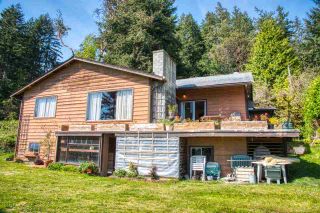 Photo 16: 2471 LOWER Road: Roberts Creek House for sale (Sunshine Coast)  : MLS®# R2366048