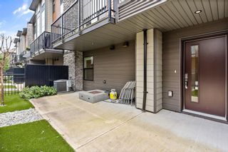 Photo 6: 49 33209 CHERRY Avenue in Mission: Mission BC Townhouse for sale in "58 on Cherry" : MLS®# R2779155