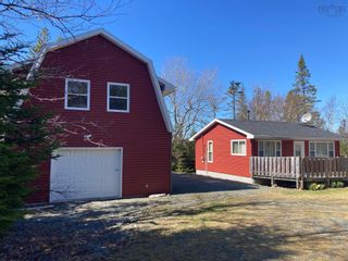 Photo 17: Lot 1 1106 Mooseland Road in Third Lake: 35-Halifax County East Residential for sale (Halifax-Dartmouth)  : MLS®# 202209437