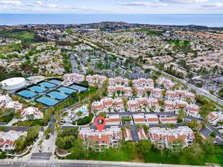 Photo 22: 29 La Paloma in Dana Point: Residential for sale (DH - Dana Hills)  : MLS®# NP23087903