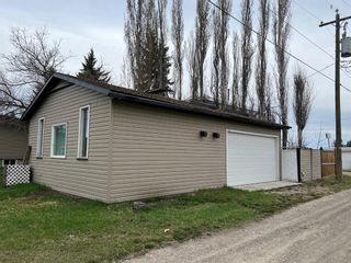 Photo 23: 4921 54 Avenue: Olds Detached for sale : MLS®# A2010801