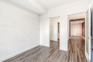 Photo 18: 206 730 5 Street NE in Calgary: Renfrew Apartment for sale : MLS®# A2111714