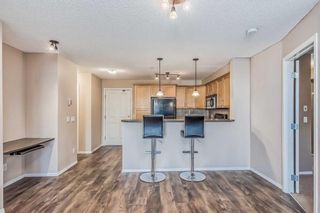Photo 4: 211 380 Marina Drive: Chestermere Apartment for sale : MLS®# A2095203