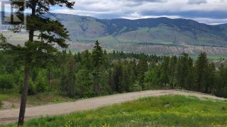 Photo 2: LOT 22-3100 KICKING HORSE DRIVE in Kamloops: Vacant Land for sale : MLS®# 176653