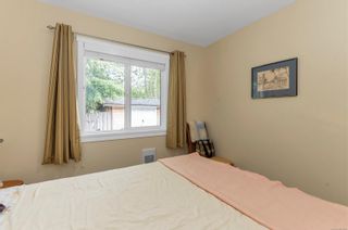 Photo 33: 860 Willowcrest Rd in Campbell River: CR Campbell River Central House for sale : MLS®# 908990