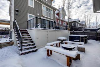 Photo 43: 3 Beny-Sur-Mer Road SW in Calgary: Currie Barracks Detached for sale : MLS®# A2022952