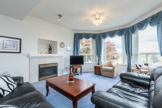Photo 14: 36 32777 CHILCOTIN Drive in Abbotsford: Central Abbotsford Townhouse for sale in "Cartier Heights" : MLS®# R2735523