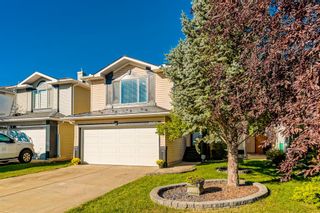Main Photo: 16157 Shawbrooke Road SW in Calgary: Shawnessy Detached for sale : MLS®# A1258753
