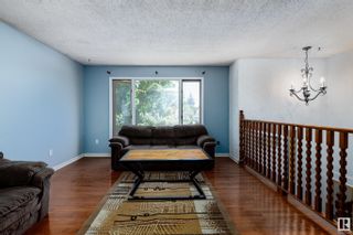 Photo 5: 3527 11 Avenue in Edmonton: Zone 29 House for sale : MLS®# E4305983